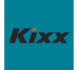 Kixx