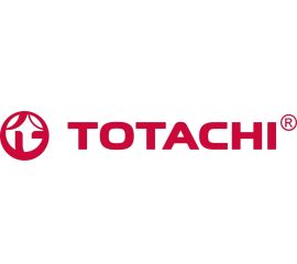 TOTACHI