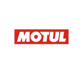 MOTUL