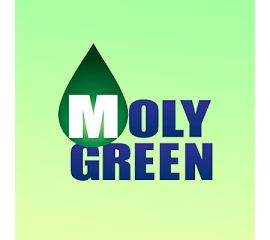 MOLYGREEN