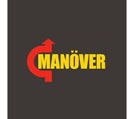 Manover