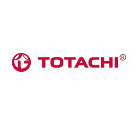 TOTACHI