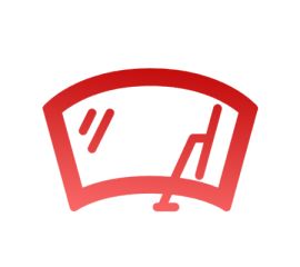 Щетки стеклоочистителя