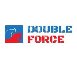 Double Force