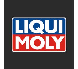 Liqui Moly