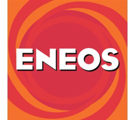 Eneos