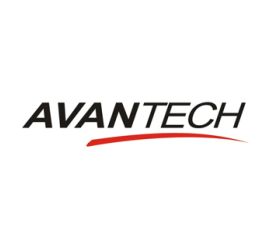 AVANTECH