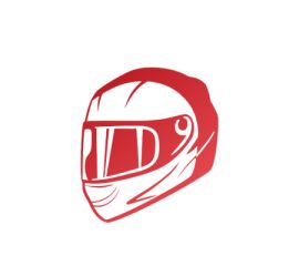 Мото товары