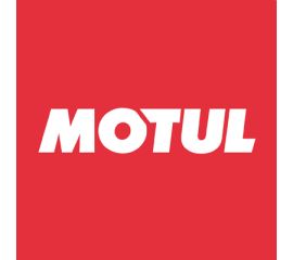Motul