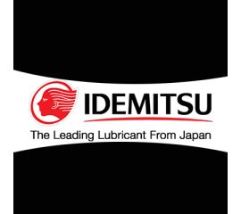 Idemitsu