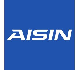 Aisin