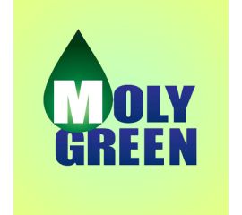 MOLYGREEN