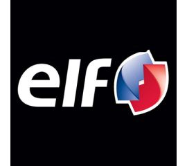 Elf