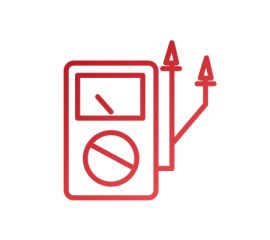 Тестеры батарей