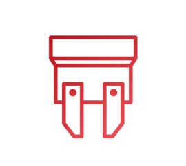 Предохранители