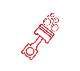 Раскоксовки