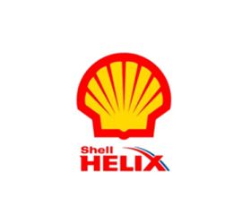 Shell