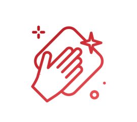 Тряпки\Салфетки