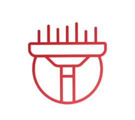 Щетки\скребки