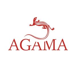 AGAMA