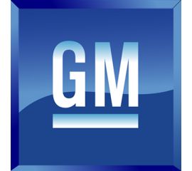 General Motors