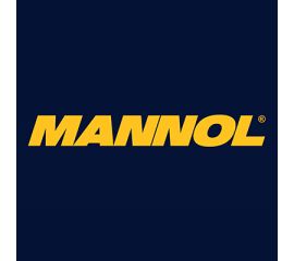 MANNOL