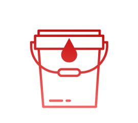 Масла в ведрах (канистрах 20л.)