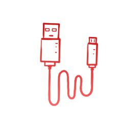 Для телефонов