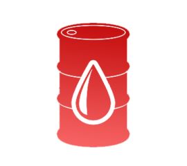 Масла на розлив