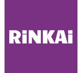 Rinkai