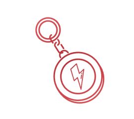 Электронные