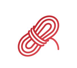 Стяжки\тросы