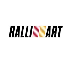 RallyArt