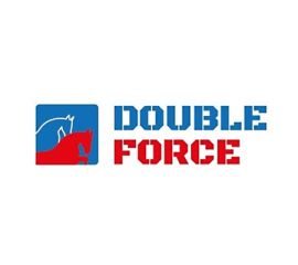 Double Force
