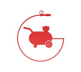 Масла компрессорные