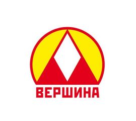 Вершина/Старт
