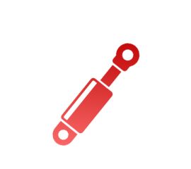 Масла гидравлические