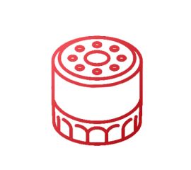 Маслянные фильтра