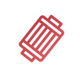 Топливные фильтра