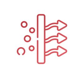 Салонные фильтра