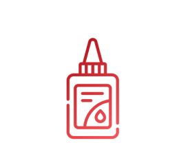 Герметики и клей