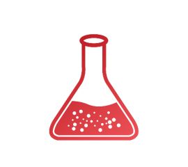 Присадки и добавки