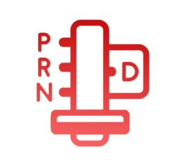 Масла трансмиссионные