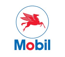 Mobil