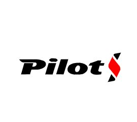 Pilots