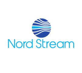Nord Stream