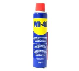 WD-40