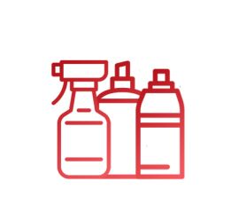 Наборы химии