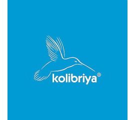 Kolibriya