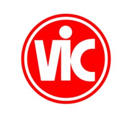 VIC